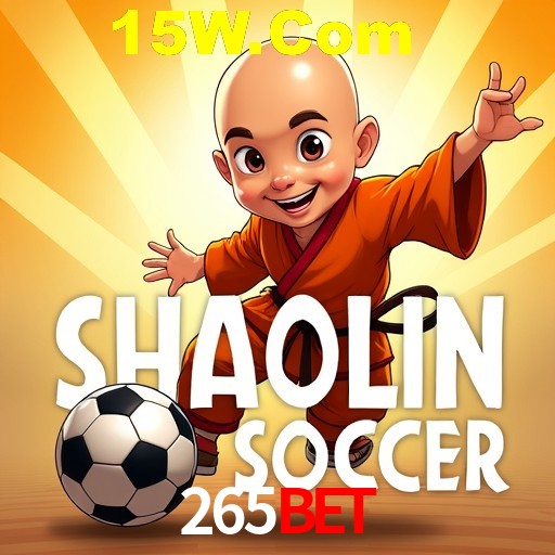 Secure Login 265bet
