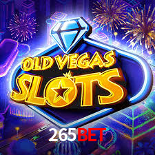 265bet.com