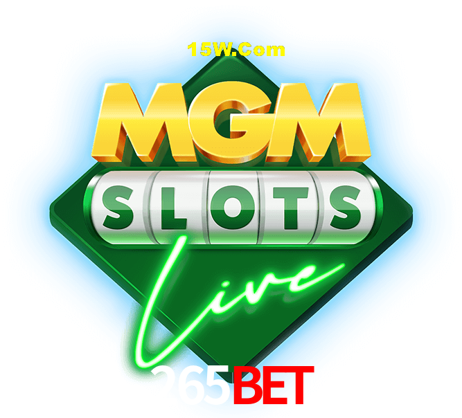 Tennis Betting 265bet