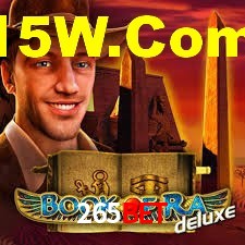 265bet
