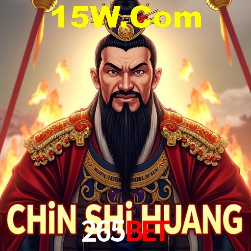 Casino VIP 265bet