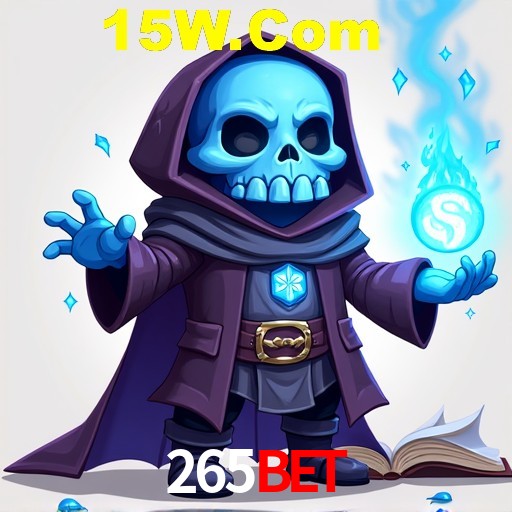 Benefícios da Conta 265bet
