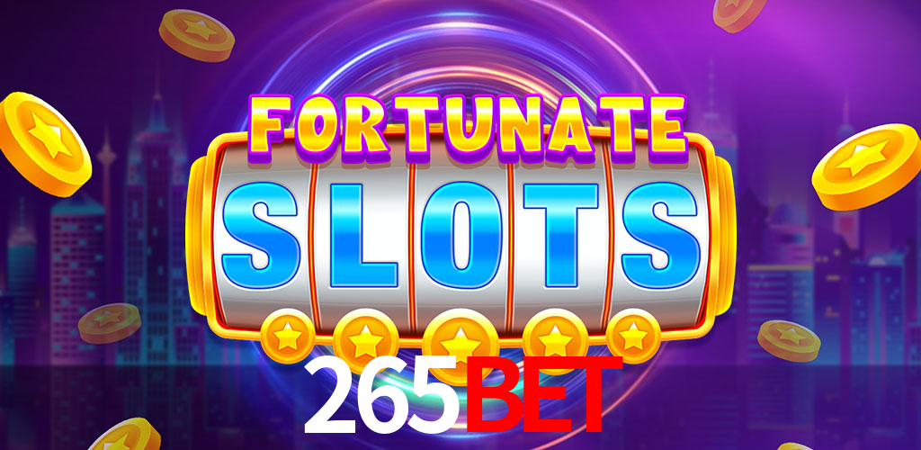 Football Betting 265bet
