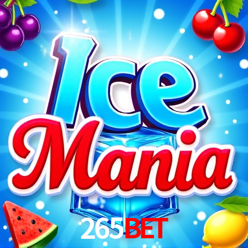 APP oficial da 265bet para mobile