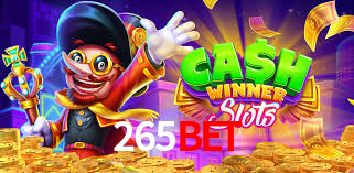 265bet login
