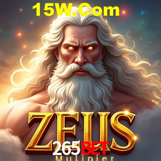 Live Casino 265bet