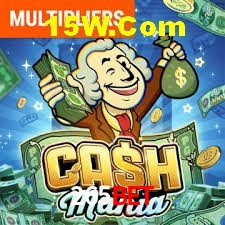 Crash Games Strategies 265bet