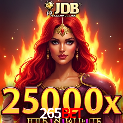 Descubra a Essência do 265bet: Nossa História e Compromissos