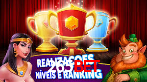 Tournaments 265bet