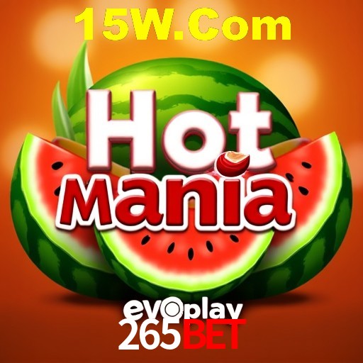 Programa VIP 265bet