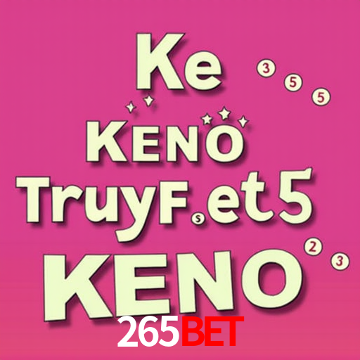 Ofertas Exclusivas 265bet