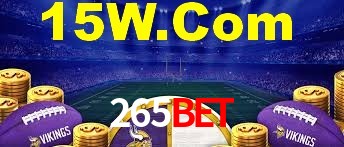 Sinta a adrenalina dos jogos de cassino com 265bet