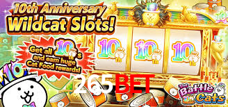 265bet,265bet.com