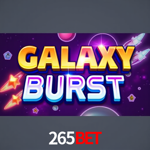 Avaliações dos Jogadores 265bet