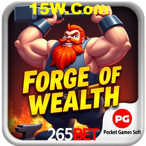 Platform Technology 265bet