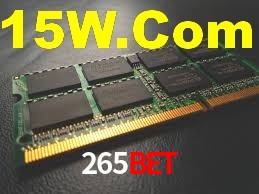 265bet,265bet.com