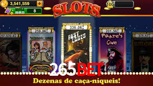 Crash Games Statistics 265bet