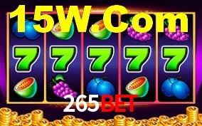265bet.com