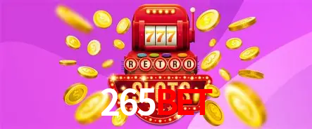 Explorando a Categoria de Eventos em Apostas na 265bet