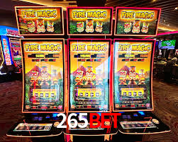 Instant EasyPaisa 265bet