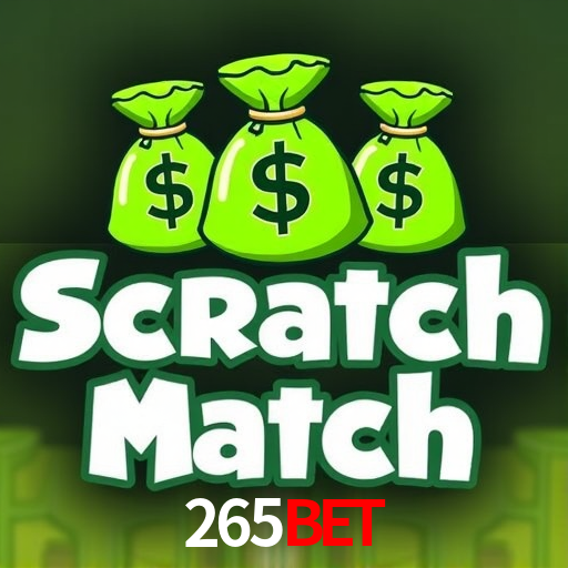 Exclusive Offers 265bet