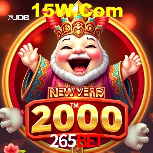 Login Seguro 265bet