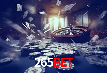 Descubra o Programa VIP da 265bet: Vantagens Exclusivas para Jogadores