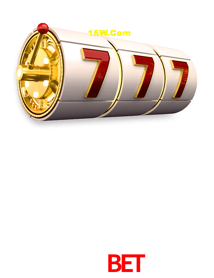 Basketball Betting 265bet