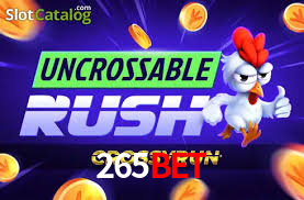 265bet