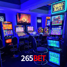 265bet