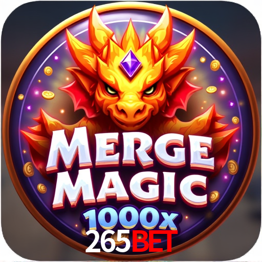Torneios 265bet