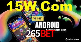 265bet