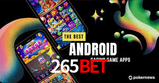 265bet,265bet.com