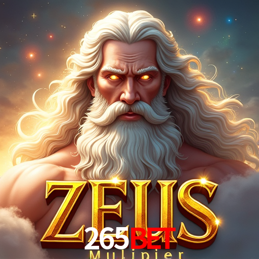 Game Providers 265bet