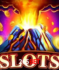 Inovações de Jogos na 265bet: O Futuro das Experiências Interativas