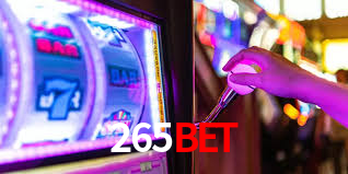 265bet