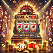 265bet,265bet.com