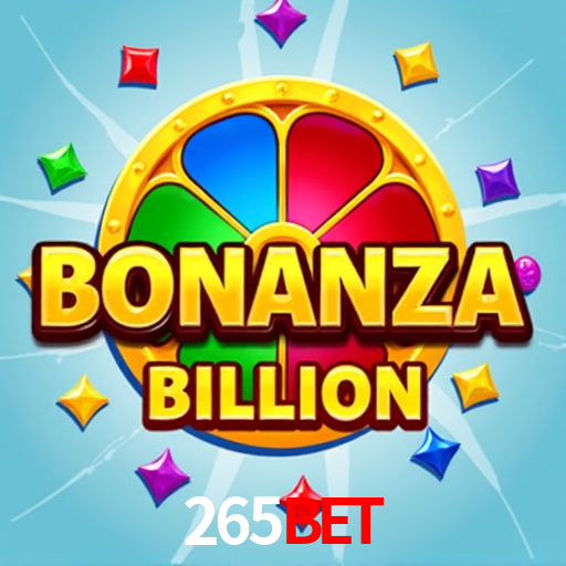 Casino Ao Vivo 265bet