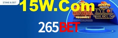 265bet