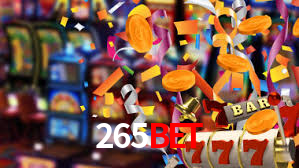 265bet,265bet.com