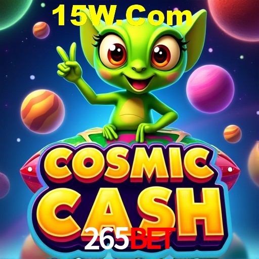 Experiência VIP 265bet
