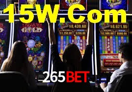 265bet,265bet.com