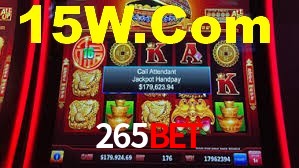 265bet: Seu Especialista em Apostas Esportivas Brasileiras