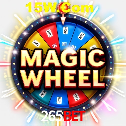 Flash Promotion 265bet