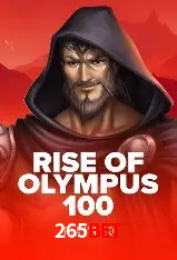 Desvendando o Mundo dos Jogos Virtuais na 265bet