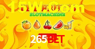 265bet - Plataforma Oficial Download - 265bet.com