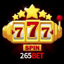 265bet.com