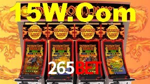 265bet.com