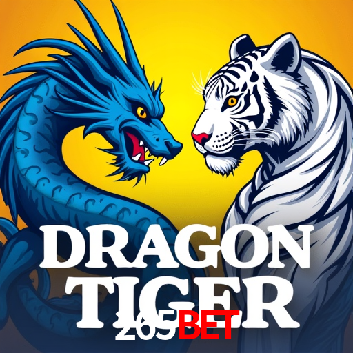 Slot Games 265bet
