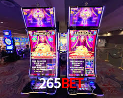 265bet.com